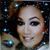 Herminia Delgado's profile image