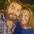 KiMberly BaRefield DeeSe's profile image