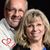 Laurel Brugliera Phillips's profile image