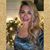 Carrie Moles's profile image