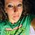 Kara Hay's profile image