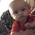 DeAnn Schmitt's profile image