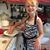 Cheryl Ann's profile image