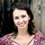 Andrea Hauglie's profile image