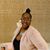 Troi DuBose's profile image