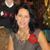 Jill Timmer Teehan's profile image