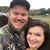 Nick Boettger's profile image