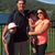 Raelene Martinez's profile image