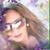 Maya Isabel's profile image