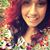 Rissa Nicole's profile image