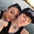 Sara Whitcomb's profile image