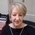 Marie Curbow Hight's profile image
