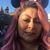 Mari Serrano's profile image