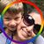 Bobbie Castillo Strickland's profile image