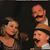 Alyson Christiansen Cutshall's profile image