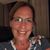 Lisa Riley Freeland's profile image