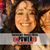 Irma M. Campuzano's profile image