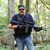 Bill Brown's profile image