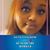 Stephanie McGee's profile image