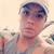 Giovanny Fernandez's profile image
