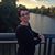Stephanie Fishkin Dark's profile image