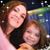 Mindy Hucks's profile image