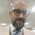 Christian Vanoi Miner's profile image