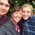 Jenny Schiefelbein Orwin's profile image