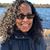 Janet Jaquez Bandoy's profile image