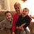 LouAnn Orsini Siembab's profile image