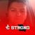 Corina Zanca's profile image