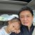 王家宏's profile image