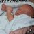 Raye Chaney's profile image
