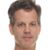 Henry Langhorn's profile image