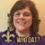 Candace Nemmo's profile image