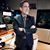 John Akouri's profile image