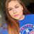Samantha Lynn Carrico's profile image
