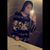 Jocelyn Taylor's profile image
