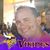 David Gerrish's profile image
