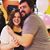 Christy Rallens's profile image