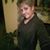 Gina Strickland's profile image