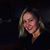 Jill Nusser's profile image