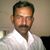 Bala Chandhar's profile image