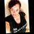Tiffany Washington-Jackson's profile image