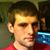Christopher Kamens's profile image
