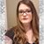 Christa Koski Mock's profile image