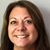 Tami Carlsen's profile image