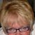 Cheryl Bettin's profile image