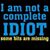 William Judd's profile image