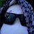 Tony Bridge's profile image